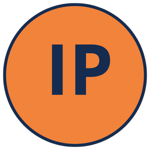 każde konto z innym numerem IP