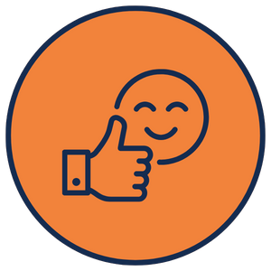 gwarancja zadowolenia 